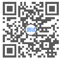 ����g�[�֙C(j��)վ