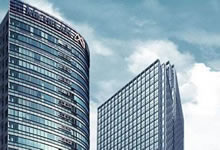 ����Q(m��o)�����Ƴ����Ӹߌ�(d��o)��ʯīĤ