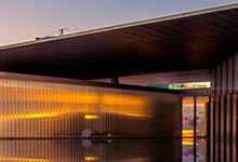 ����Q(m��o)����׃��Ĥ--���̓�(ch��)�����