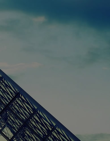 ��˾��(ji��n)��