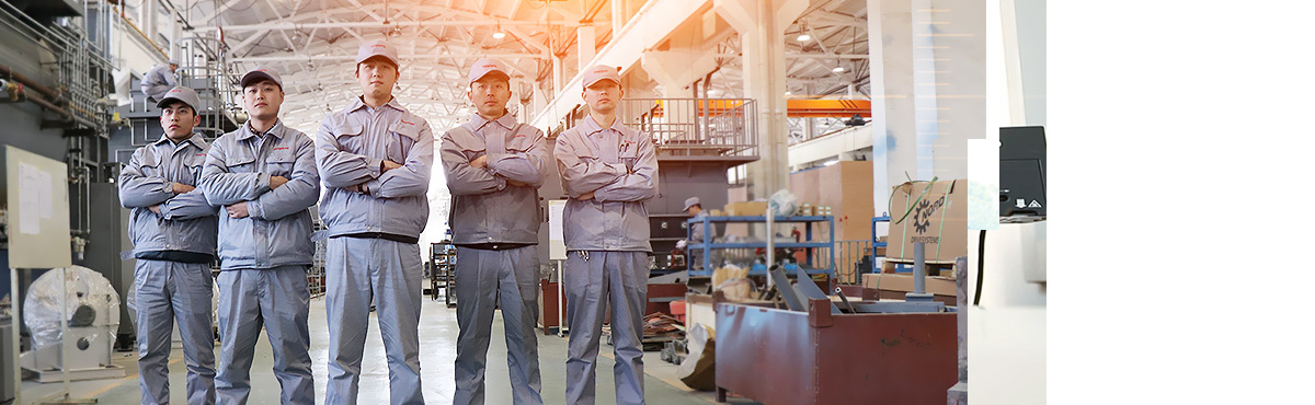 �ӹ�����(w��)